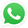 whatsapp icon