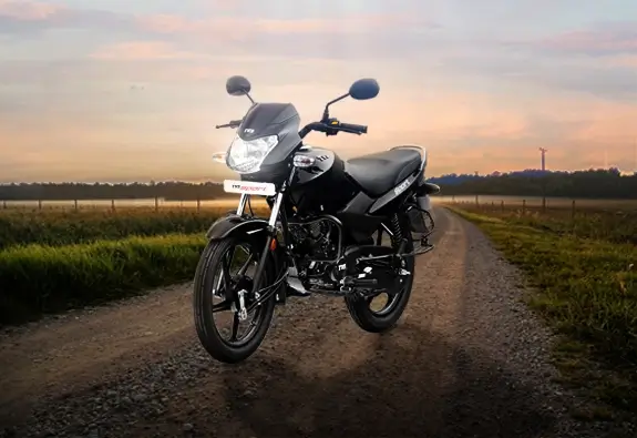 TVS Sports Service Center at Mahatma Nagar Nashik | 08645627011